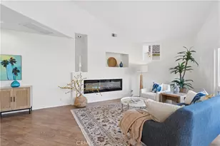 6455 Cormorant, Avila Beach, CA 93424 - Photo 27