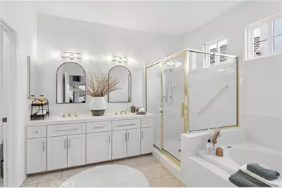 6455 Cormorant, Avila Beach, CA 93424 - Photo 49