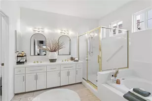6455 Cormorant, Avila Beach, CA 93424 - Photo 49