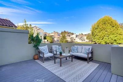 6455 Cormorant, Avila Beach, CA 93424 - Photo 9