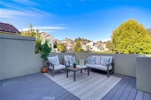 6455 Cormorant, Avila Beach, CA 93424 - Photo 9