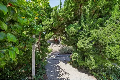 590 Skyline Drive, Los Osos, CA 93402 - Photo 25