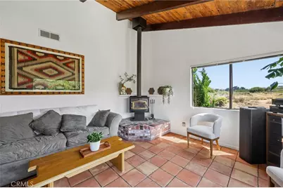 590 Skyline Drive, Los Osos, CA 93402 - Photo 5