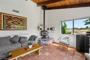 590 Skyline Dr, Los Osos, CA 93402 - Photo 5