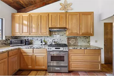 590 Skyline Drive, Los Osos, CA 93402 - Photo 9