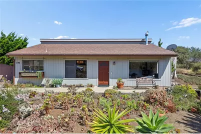 590 Skyline Drive, Los Osos, CA 93402 - Photo 1