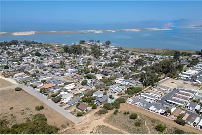 590 Skyline Drive, Los Osos, CA 93402 - Photo 31