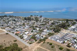 590 Skyline Dr, Los Osos, CA 93402 - Photo 31