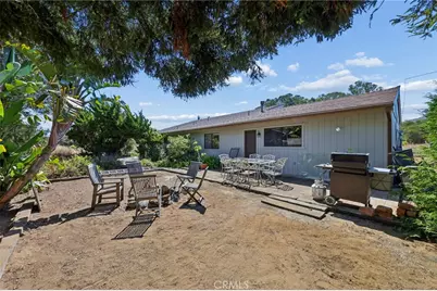 590 Skyline Drive, Los Osos, CA 93402 - Photo 29
