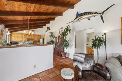 590 Skyline Drive, Los Osos, CA 93402 - Photo 11