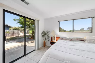 590 Skyline Drive, Los Osos, CA 93402 - Photo 17