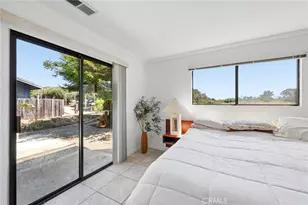 590 Skyline Dr, Los Osos, CA 93402 - Photo 17