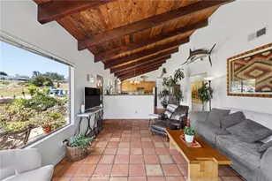 590 Skyline Dr, Los Osos, CA 93402 - Photo 21