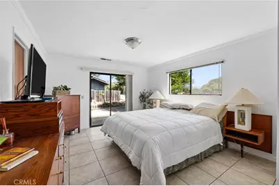 590 Skyline Drive, Los Osos, CA 93402 - Photo 15