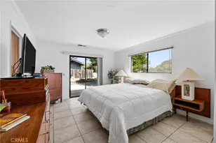 590 Skyline Dr, Los Osos, CA 93402 - Photo 15