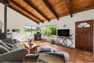 590 Skyline Drive, Los Osos, CA 93402 - Photo 3