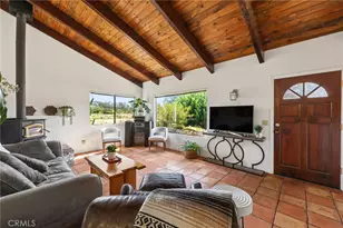 590 Skyline Dr, Los Osos, CA 93402 - Photo 3
