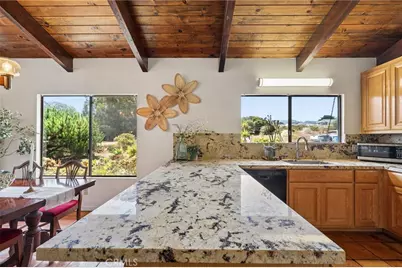 590 Skyline Drive, Los Osos, CA 93402 - Photo 19
