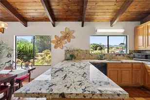 590 Skyline Dr, Los Osos, CA 93402 - Photo 19