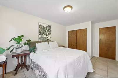 590 Skyline Drive, Los Osos, CA 93402 - Photo 13