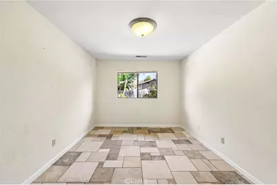 590 Skyline Drive, Los Osos, CA 93402 - Photo 23