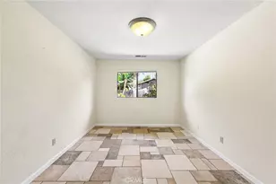 590 Skyline Dr, Los Osos, CA 93402 - Photo 23