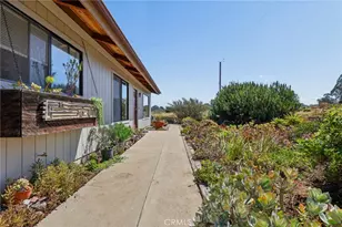 590 Skyline Dr, Los Osos, CA 93402 - Photo 27