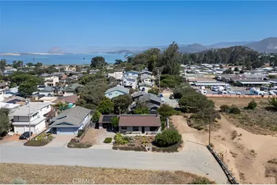 590 Skyline Drive, Los Osos, CA 93402 - Photo 33