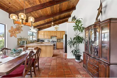 590 Skyline Drive, Los Osos, CA 93402 - Photo 7