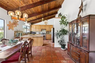 590 Skyline Dr, Los Osos, CA 93402 - Photo 7