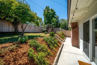 321 Tolosa Way, San Luis Obispo, CA 93405 - Photo 33