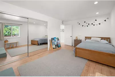 321 Tolosa Way, San Luis Obispo, CA 93405 - Photo 21
