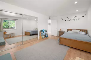 321 Tolosa Way, San Luis Obispo, CA 93405 - Photo 21