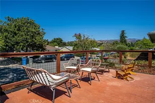 321 Tolosa Way, San Luis Obispo, CA 93405 - Photo 41