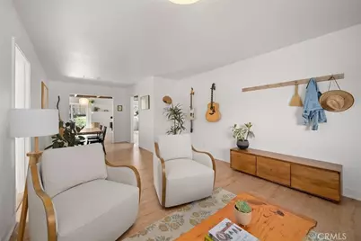 321 Tolosa Way, San Luis Obispo, CA 93405 - Photo 5