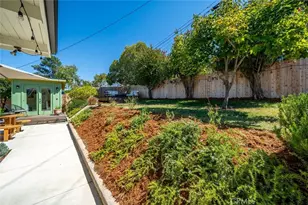 321 Tolosa Way, San Luis Obispo, CA 93405 - Photo 27