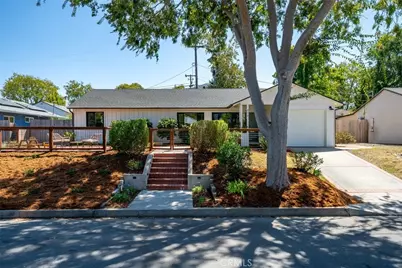 321 Tolosa Way, San Luis Obispo, CA 93405 - Photo 53