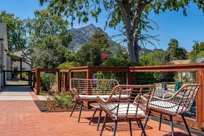 321 Tolosa Way, San Luis Obispo, CA 93405 - Photo 43