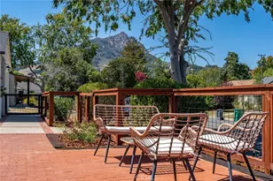 321 Tolosa Way, San Luis Obispo, CA 93405 - Photo 43