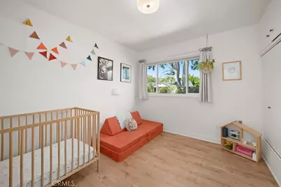 321 Tolosa Way, San Luis Obispo, CA 93405 - Photo 25
