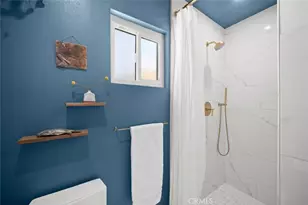 321 Tolosa Way, San Luis Obispo, CA 93405 - Photo 15