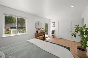 321 Tolosa Way, San Luis Obispo, CA 93405 - Photo 17