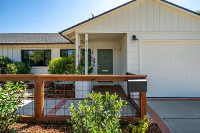 321 Tolosa Way, San Luis Obispo, CA 93405 - Photo 3