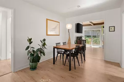 321 Tolosa Way, San Luis Obispo, CA 93405 - Photo 7