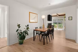 321 Tolosa Way, San Luis Obispo, CA 93405 - Photo 7