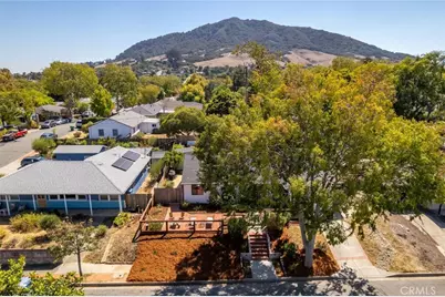 321 Tolosa Way, San Luis Obispo, CA 93405 - Photo 45