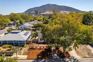 321 Tolosa Way, San Luis Obispo, CA 93405 - Photo 45
