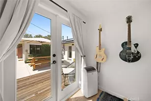 321 Tolosa Way, San Luis Obispo, CA 93405 - Photo 39