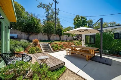 321 Tolosa Way, San Luis Obispo, CA 93405 - Photo 35
