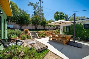 321 Tolosa Way, San Luis Obispo, CA 93405 - Photo 35